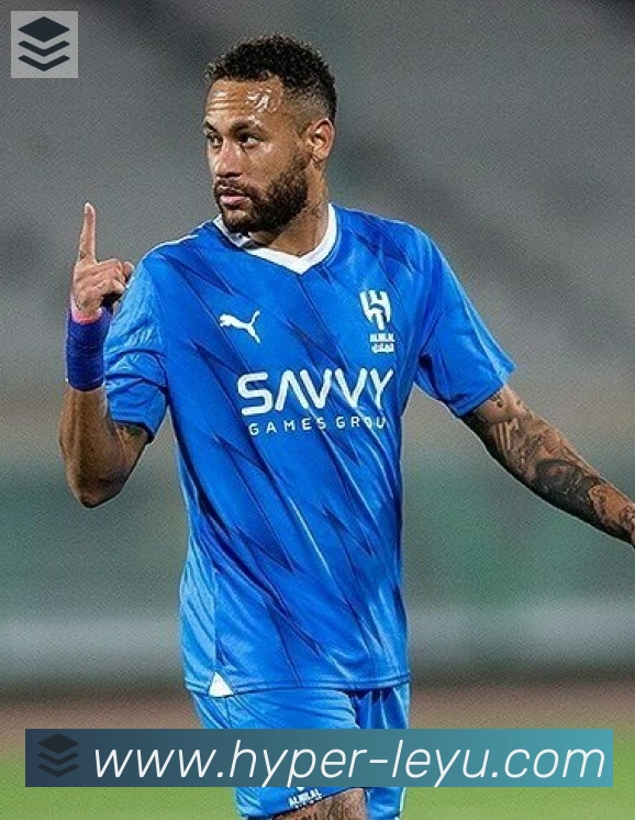 维尼修斯